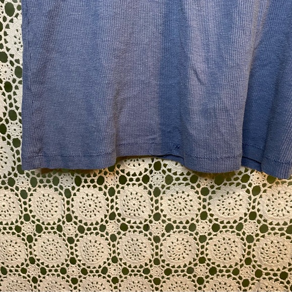 G21 Long Sleeve - Picture 8 of 8